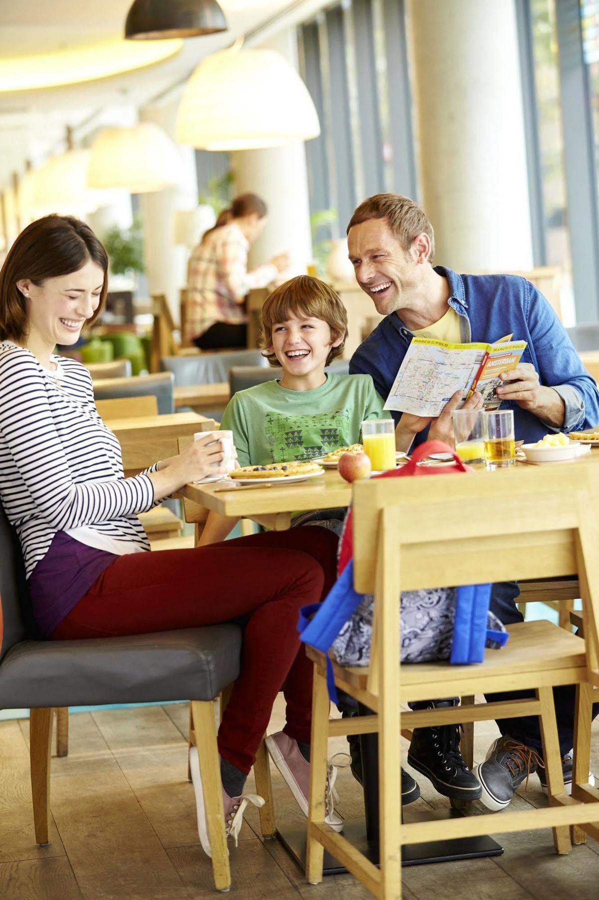 Hampton Inn Long Beach Airport, Ca Bagian luar foto